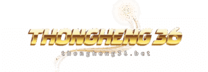 thongheng36 logo