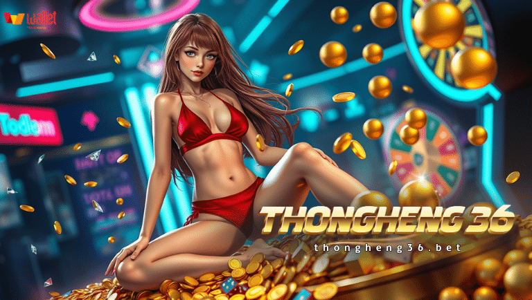 thongheng36